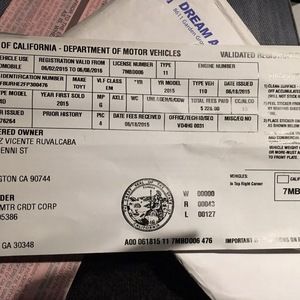 Meet your Posher, Shin